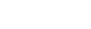 サイトマップ sitemap