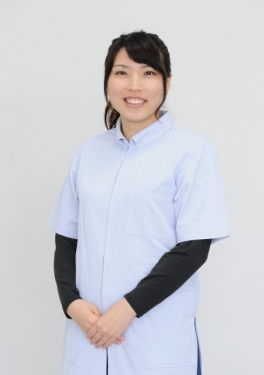 卒業生からのメッセージ！！！