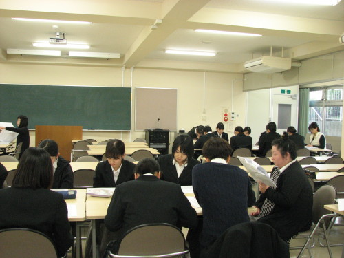 看護の統合と実践実習Ⅰ・Ⅱまとめ