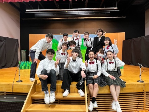 保育の玉手箱、開催！！