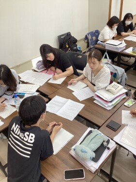 クリティカルケアを必要とする人への看護