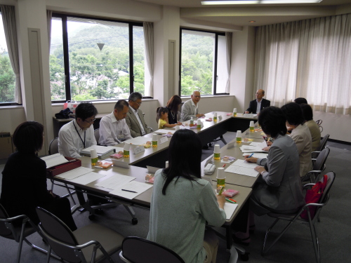 「あそぼう屋」、始動！