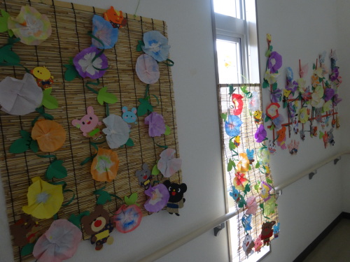 OKAYAMAゆめ・しごと博ブース出展