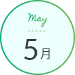 May