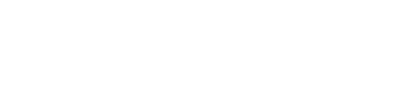 キャンパスライフ campus life