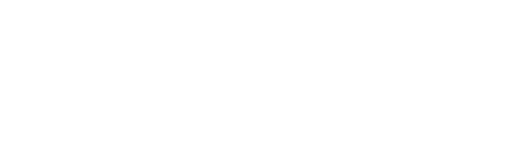 お問い合わせ・資料請求