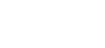 入試情報 Entrance information