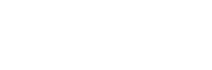 よくある質問 faq