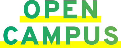 Open Campus