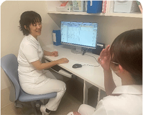 慢性心不全看護認定看護師