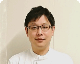 感染管理認定看護師