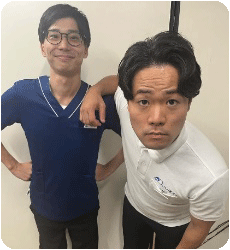 訪問看護ステーション起業