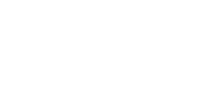 お知らせ News