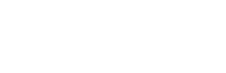 社会人の方へ FOR WORKING PEOPLE