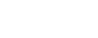 ホットスペース（学生相談室） Student counseling room