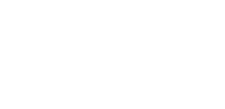 学校案内 School information