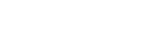 研修・講座のお知らせ workshop